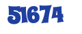 ГБУ РК 