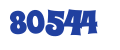 АО НСПК «Мир»