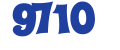 АО НСПК «Мир»