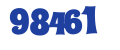 ГБУ РК 