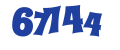 АО НСПК «Мир»
