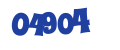 Сыктывкарский лесной институт