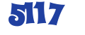 АО НСПК «Мир»