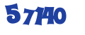 АО НСПК «Мир»