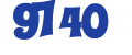 НОУ «Автошкола №1»