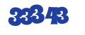 ГБУ РК 