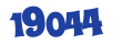 ОАО «Комитекс»