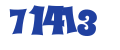 ГБУ РК 
