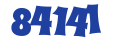 ГБУ РК 