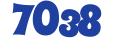ООО 
