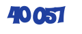 ООО 
