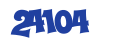 СГУ им. Питирима Сорокина