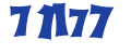 ОАО «Комитекс»