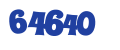 ГБУ РК 
