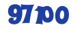 АО НСПК «Мир»