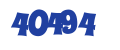 Страховая Группа 