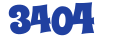 ООО 