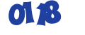 АО НСПК «Мир»