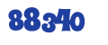ГБУ РК 
