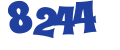 Группа компаний «М2М телематика»