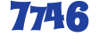 ПАО «ЛУКОЙЛ»