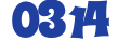 Сбербанк России