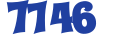 ПАО «ЛУКОЙЛ»