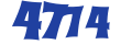 Группа компаний «М2М телематика»