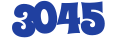 ОАО «Комитекс»