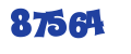 ОАО «Комитекс»