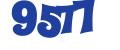 ПАО «ЛУКОЙЛ»