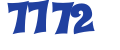 Группа компаний «М2М телематика»