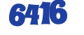 Сбербанк России