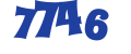 ПАО «ЛУКОЙЛ»