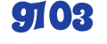 ООО 