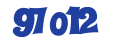 ООО 