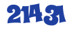 ПАО «ЛУКОЙЛ»