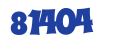 СГУ им. Питирима Сорокина