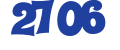 ООО 
