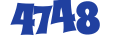 ГБУ РК 