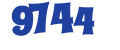 Страховая Группа 