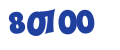 ООО 