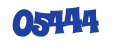 АО НСПК «Мир»