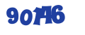 СПАО «Ингосстрах»