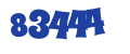 ПАО «ЛУКОЙЛ»