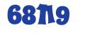 АО НСПК «Мир»
