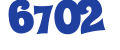 ПАО «ЛУКОЙЛ»