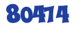 Сбербанк России