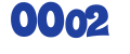 ООО 