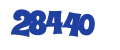 СПАО «Ингосстрах»